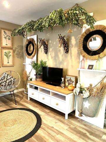 Planta baja en venta en Sitges, Sant Sebastià photo 0