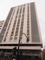 Piso en venta en Logroño, Centro photo 0