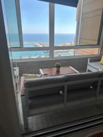 Piso en venta en Fuengirola, 2ª Línea de playa photo 0