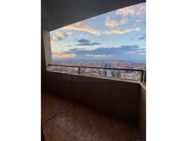 Piso en venta en Logroño photo 0