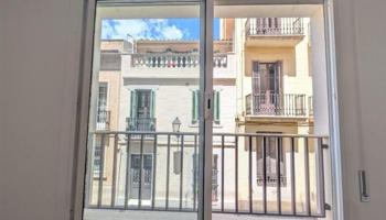 Apartamento en venta en Barcelona photo 0