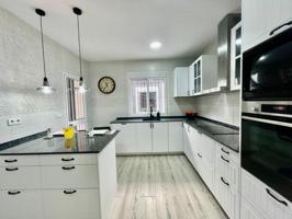 Chalet en venta en Los Barrios, Los cortijillos photo 0