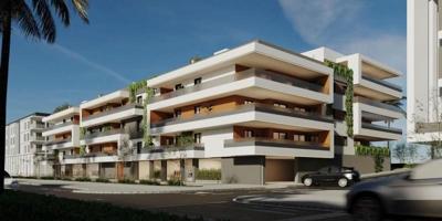 Apartamento en venta en San Pedro de Alcántara, Costa del Sol photo 0