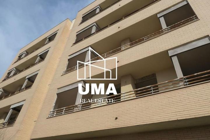 Edificio en venta en Almazora-Almassora, NORTE-LES BOQUERES photo 0