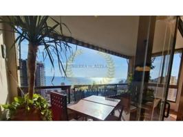 Piso en venta en Benidorm photo 0