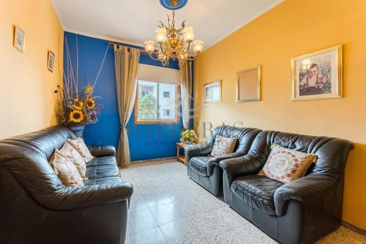 Chalet en venta en Valle de San Lorenzo, Valle San Lorenzo, Valle San Lorenzo photo 0