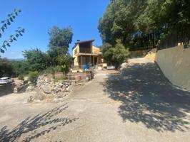 Casa en venta en Llinars del Vallès, Sant carles 1 photo 0