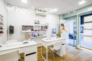 Local comercial en venta en Barcelona, Sant Andreu - Sant Andreu de Palomar photo 0