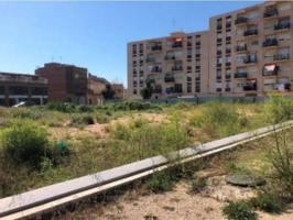 Terreno en venta en Reus photo 0