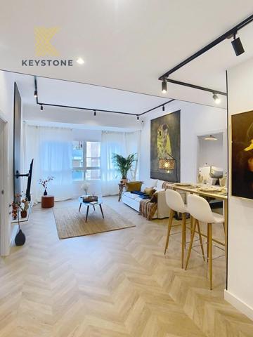 Apartamento en venta en Mallorca, Camp d\'en Serralta photo 0