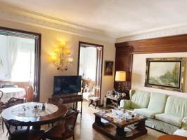 Piso en venta en Barcelona, La Nova Esquerra de l´Eixample photo 0