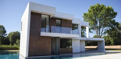 Chalet en venta en Manzanares el Real, Manzanares el REAL photo 0