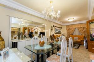 Casa en venta en Cártama photo 0