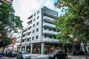 Atico Duplex en venta en Vilafranca del Penedès, *CENTRO photo 0