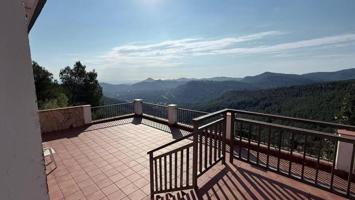 Chalet en venta en Cervelló, Carrer del Bages, 08758 photo 0