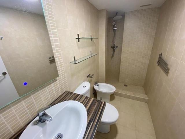 Piso en venta en Málaga, Centro Histórico photo 0