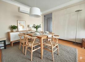 Piso en venta en Mallorca, Son Armadams photo 0