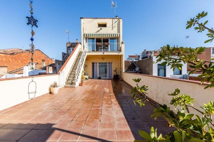 Casa en venta en Sabadell, Covadonga photo 0