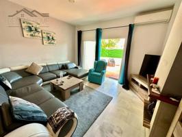 Bungalow en venta en Estepona, Villacana - Costalita - Saladillo photo 0