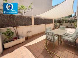 Bungalow en venta en San Juan playa, Albufereta photo 0