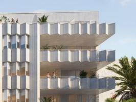 Apartamento en venta en Torrevieja, Playa de los Locos photo 0