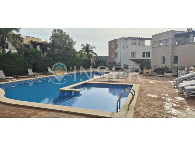 Bungalow en venta en Andratx photo 0