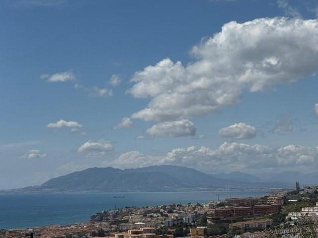 Aticos en venta en Rincón de la Victoria, Lo Cea photo 0