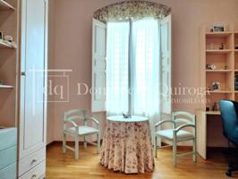 Casa en venta en Cassà de la Selva photo 0