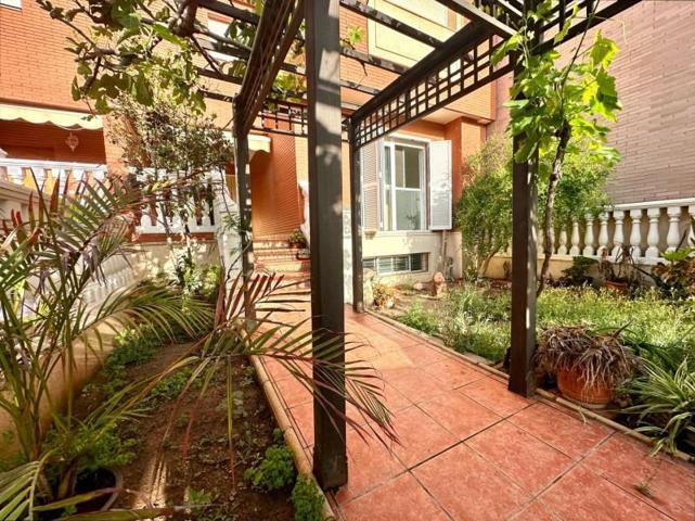 Duplex en venta en Almería, Vega de Acá - Nueva Almería - Cortijo Grande photo 0