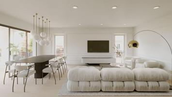 Aticos en venta en Huesca, Centro Ciudad photo 0