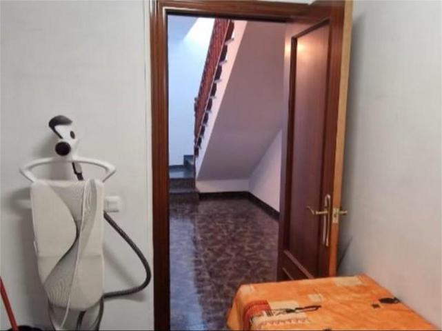 Piso en venta en Lliçà d'Amunt, La pineda 2 photo 0