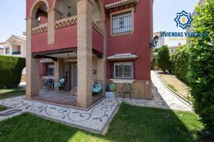 Chalet en venta en Monachil, Zona metropolitana photo 0