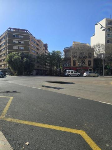 Local comercial en venta en Mallorca, Pere Garau photo 0