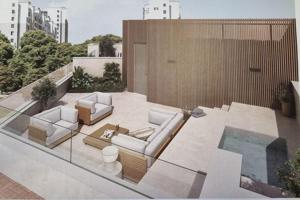 Piso en venta en Castelldefels, Centre photo 0