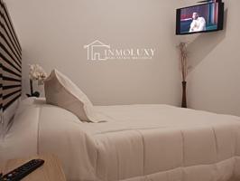 Planta baja en venta en Arona, Valle San Lorenzo photo 0