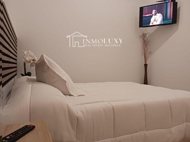 Planta baja en venta en Arona, Valle San Lorenzo photo 0