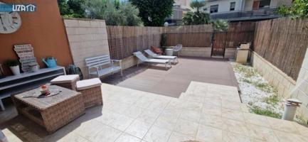 Bungalow en venta en San Juan, San juan de alicante photo 0