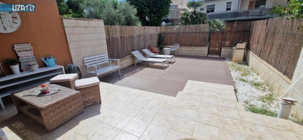 Bungalow en venta en San Juan, San juan de alicante photo 0