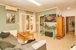 Chalet en venta en Palma photo 0