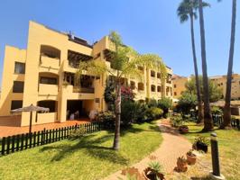 Aticos en venta en Mijas, Riviera del Sol photo 0