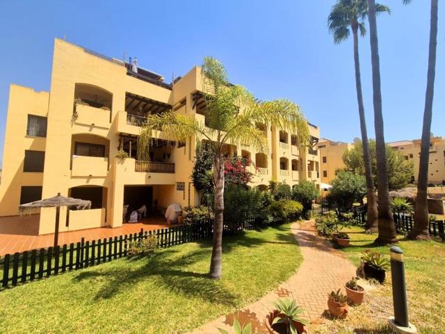 Aticos en venta en Mijas, Riviera del Sol photo 0