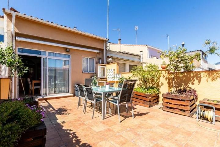 Casa en venta en Sabadell, La Creu Alta photo 0