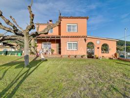 Casa en venta en Calonge photo 0