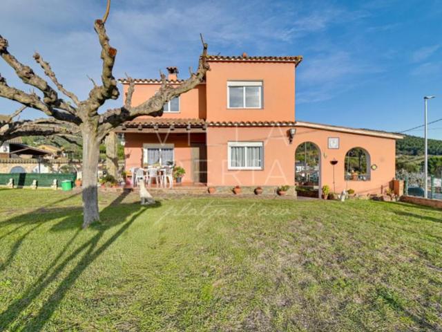 Casa en venta en Calonge photo 0