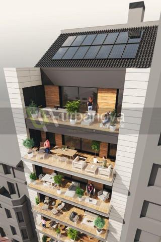 Piso en venta en Logroño, Centro photo 0