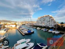 Apartamento en venta en Castelló d'Empúries photo 0