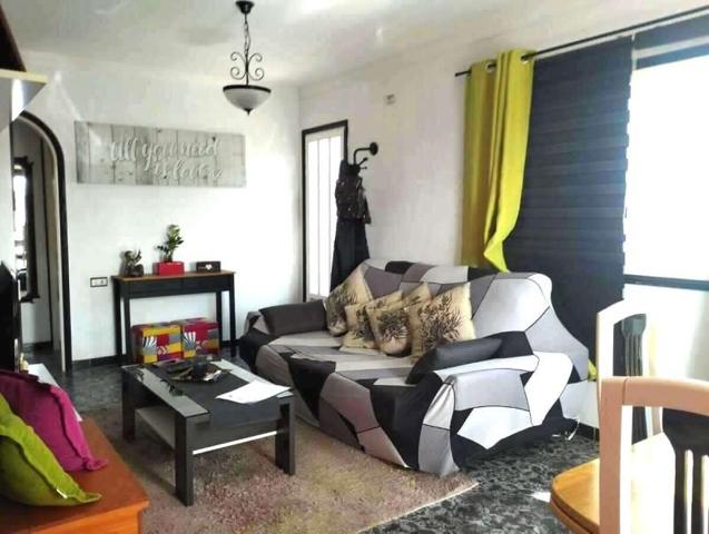 Casas de pueblo en venta en Teguise, Soo photo 0