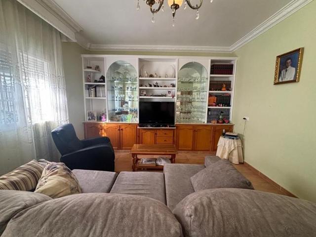 Casa en venta en Barbate, CENTRO photo 0