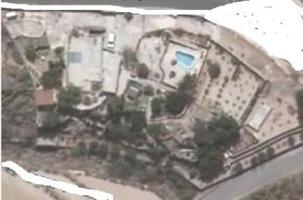 Casa con terreno en venta en San Miguel de Abona, Aldea Blanca photo 0