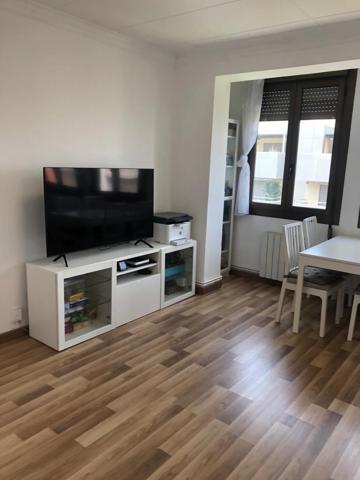 Piso en venta en Barcelona, Les Corts photo 0